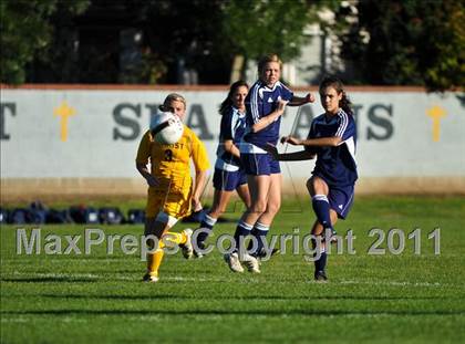 Thumbnail 2 in Springfield @ Marist photogallery.