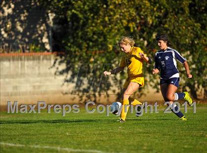 Thumbnail 3 in Springfield @ Marist photogallery.