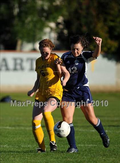 Thumbnail 2 in Springfield @ Marist photogallery.