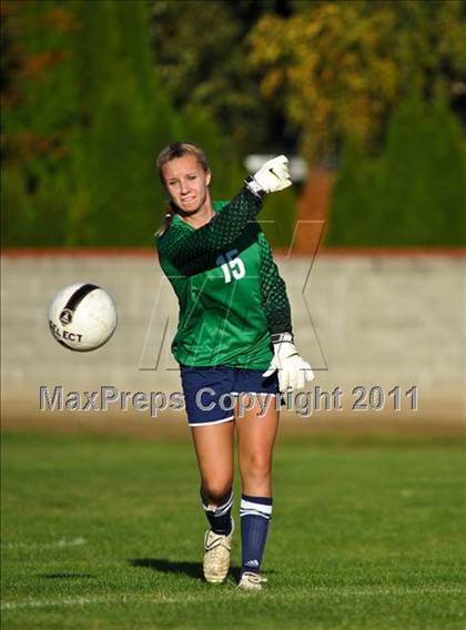 Thumbnail 3 in Springfield @ Marist photogallery.