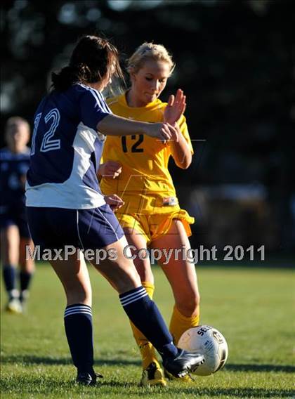 Thumbnail 1 in Springfield @ Marist photogallery.