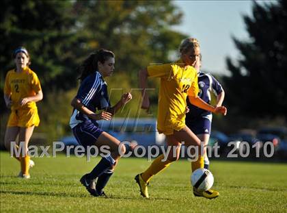 Thumbnail 1 in Springfield @ Marist photogallery.