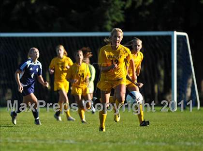 Thumbnail 1 in Springfield @ Marist photogallery.