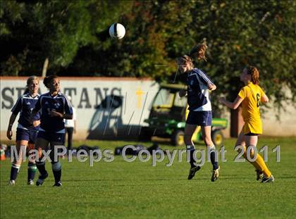 Thumbnail 1 in Springfield @ Marist photogallery.