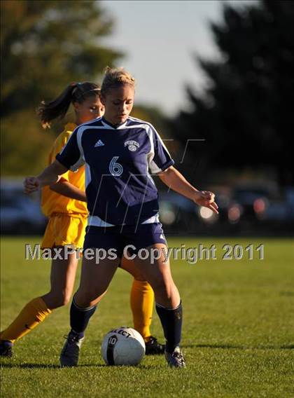 Thumbnail 3 in Springfield @ Marist photogallery.
