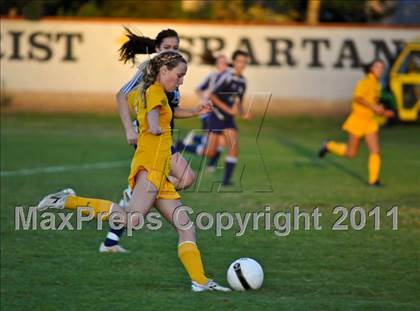 Thumbnail 1 in Springfield @ Marist photogallery.