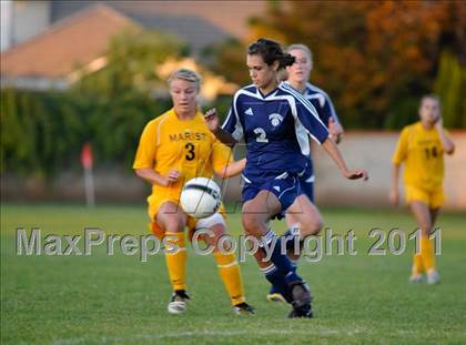 Thumbnail 2 in Springfield @ Marist photogallery.