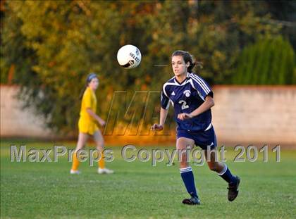 Thumbnail 1 in Springfield @ Marist photogallery.