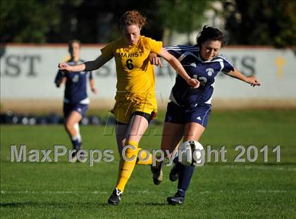 Thumbnail 3 in Springfield @ Marist photogallery.