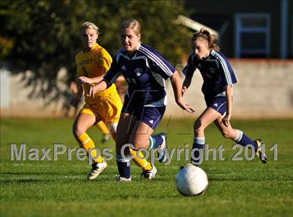 Thumbnail 3 in Springfield @ Marist photogallery.