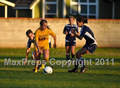 Thumbnail 3 in Springfield @ Marist photogallery.