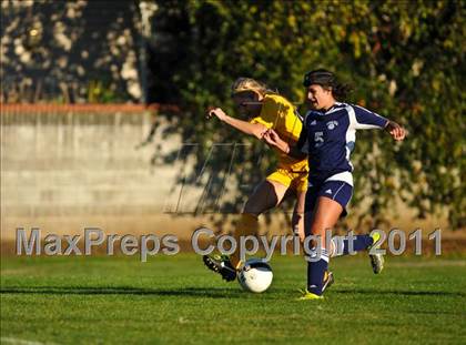 Thumbnail 1 in Springfield @ Marist photogallery.