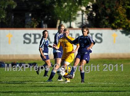 Thumbnail 1 in Springfield @ Marist photogallery.