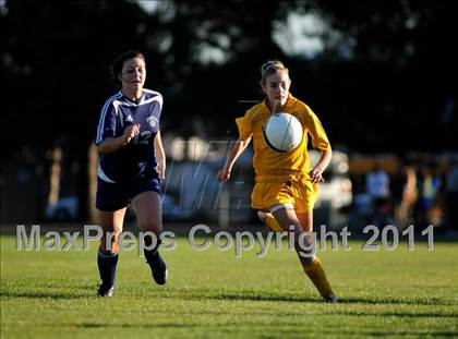 Thumbnail 2 in Springfield @ Marist photogallery.
