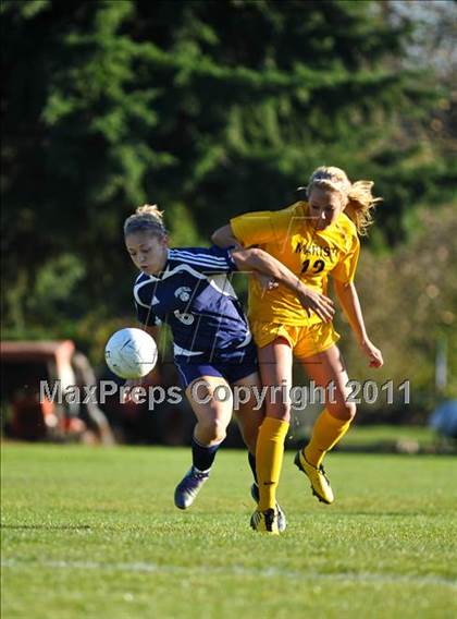 Thumbnail 3 in Springfield @ Marist photogallery.