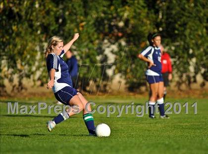 Thumbnail 2 in Springfield @ Marist photogallery.