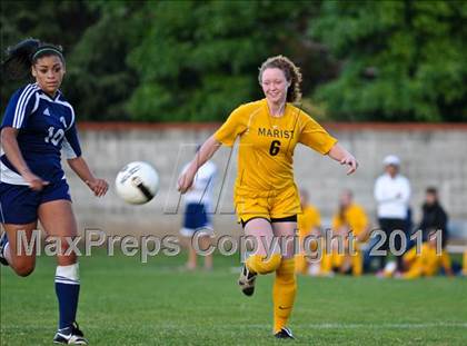 Thumbnail 3 in Springfield @ Marist photogallery.