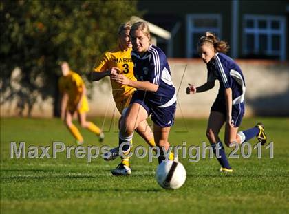 Thumbnail 2 in Springfield @ Marist photogallery.