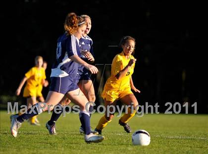Thumbnail 3 in Springfield @ Marist photogallery.