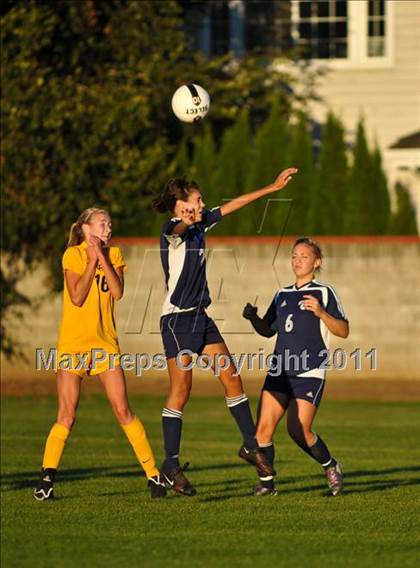 Thumbnail 1 in Springfield @ Marist photogallery.