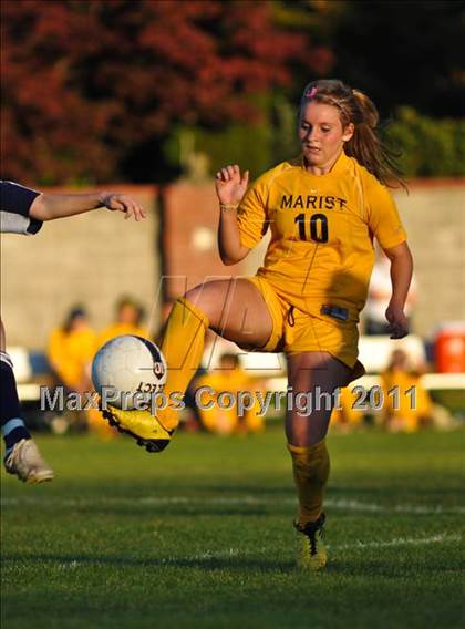 Thumbnail 1 in Springfield @ Marist photogallery.