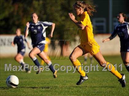 Thumbnail 2 in Springfield @ Marist photogallery.