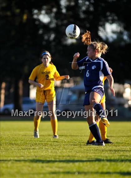 Thumbnail 2 in Springfield @ Marist photogallery.