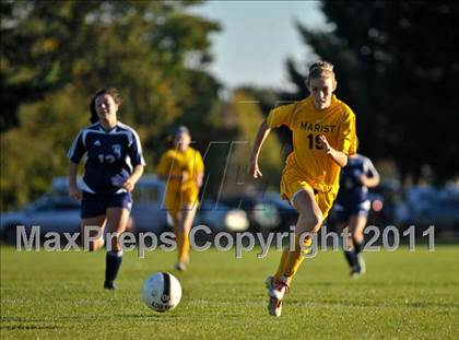 Thumbnail 1 in Springfield @ Marist photogallery.