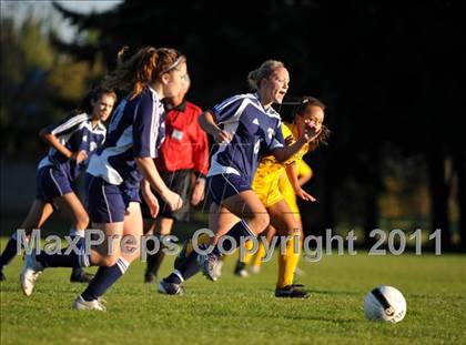 Thumbnail 2 in Springfield @ Marist photogallery.