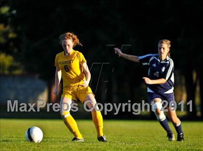 Thumbnail 3 in Springfield @ Marist photogallery.