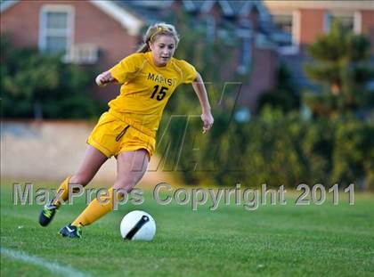 Thumbnail 3 in Springfield @ Marist photogallery.