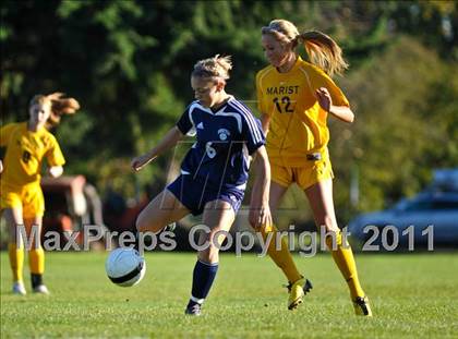 Thumbnail 1 in Springfield @ Marist photogallery.