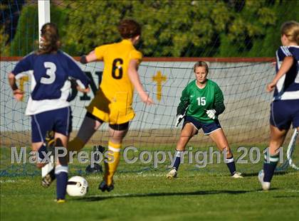Thumbnail 1 in Springfield @ Marist photogallery.