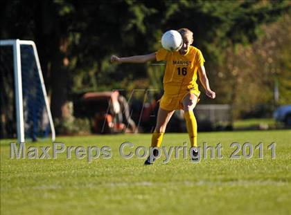 Thumbnail 3 in Springfield @ Marist photogallery.