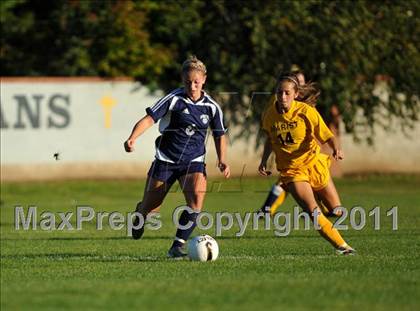 Thumbnail 3 in Springfield @ Marist photogallery.