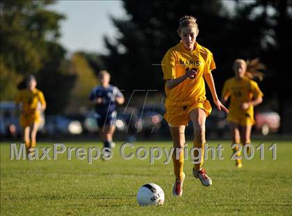 Thumbnail 3 in Springfield @ Marist photogallery.