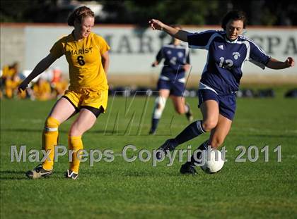 Thumbnail 2 in Springfield @ Marist photogallery.