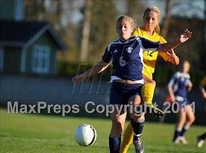 Thumbnail 2 in Springfield @ Marist photogallery.