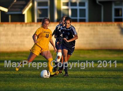 Thumbnail 1 in Springfield @ Marist photogallery.