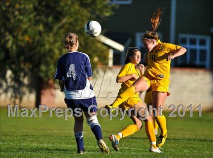 Thumbnail 2 in Springfield @ Marist photogallery.