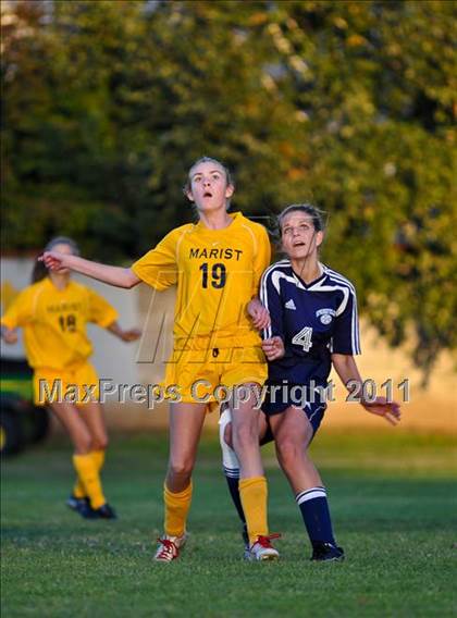 Thumbnail 2 in Springfield @ Marist photogallery.