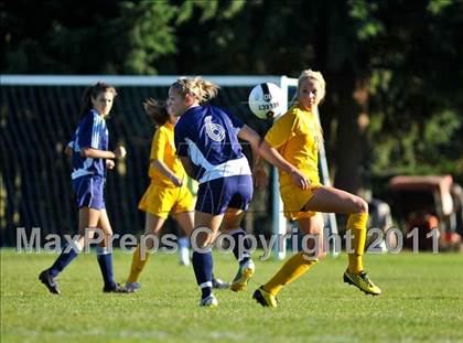 Thumbnail 2 in Springfield @ Marist photogallery.