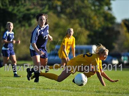 Thumbnail 3 in Springfield @ Marist photogallery.