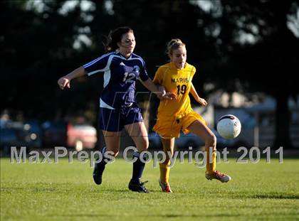 Thumbnail 1 in Springfield @ Marist photogallery.