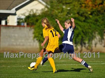 Thumbnail 1 in Springfield @ Marist photogallery.