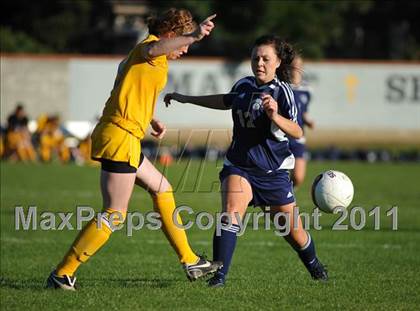 Thumbnail 3 in Springfield @ Marist photogallery.