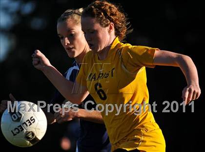 Thumbnail 3 in Springfield @ Marist photogallery.