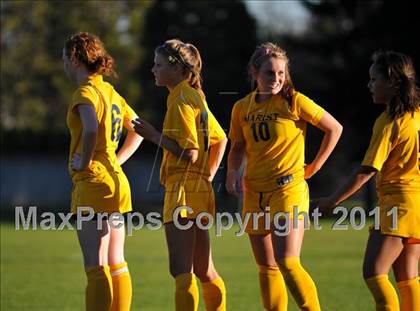 Thumbnail 2 in Springfield @ Marist photogallery.