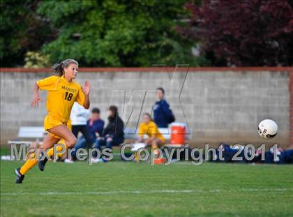 Thumbnail 2 in Springfield @ Marist photogallery.