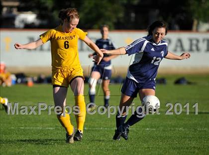 Thumbnail 1 in Springfield @ Marist photogallery.